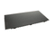 AMANA 59184613 OUTER PANEL RIGHT- BL