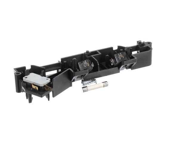 AMANA 59194666 SWITCH INTERLOCK ASSY FUSE