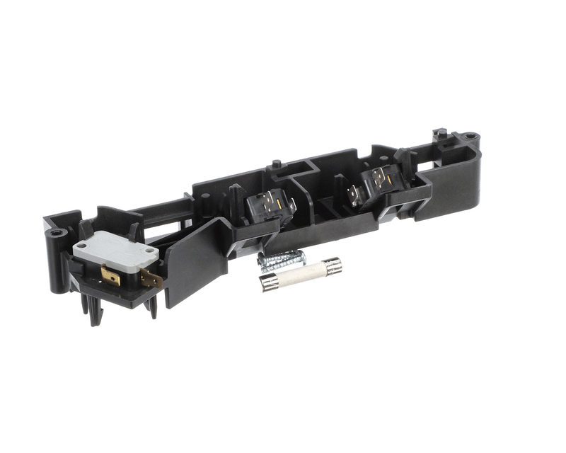 AMANA 59194666 SWITCH INTERLOCK ASSY FUSE