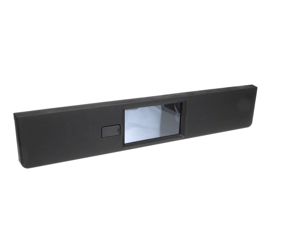 AMANA 59194678 BOARD DISPLAY ASSY
