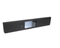 AMANA 59194678 BOARD DISPLAY ASSY
