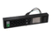 AMANA 59194702 TOUCH PANEL & DISPLAY ASSEMBLY