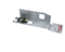 AMANA 59204716 BOARD-POWER SUPPLY (24V DC)