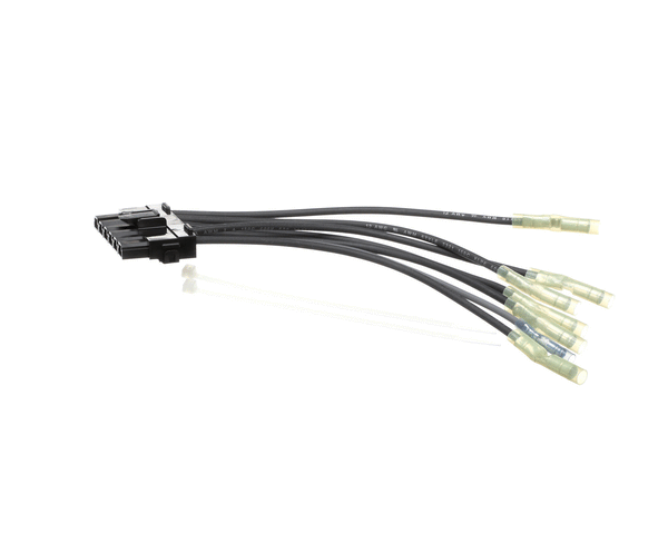 AMANA 59204719 J5 CONNECTOR HARNESS
