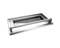 AMANA 59204722 DOOR ASSY- MSO