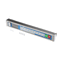 AMANA 59204732 TOUCH PANEL & DISPLAY ASSY- SWAHD