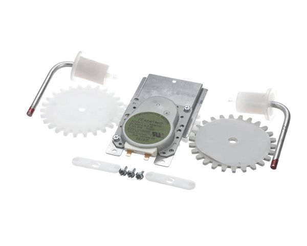 AMANA 59204743 KIT- ANTENNAS (RED TIP) MOTOR & GEARS