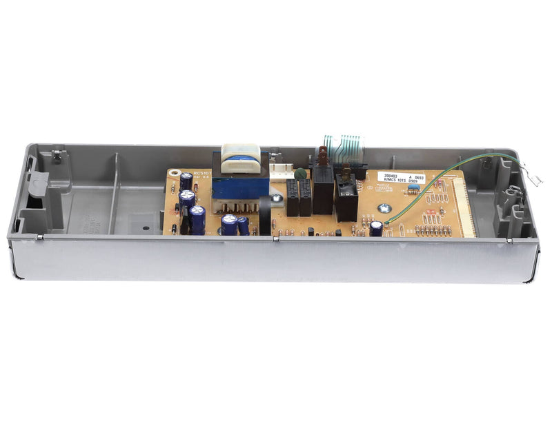 AMANA 59214753 CONTROL ASSY- TOUCH 60
