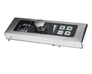 AMANA 59214755 CONTROL ASSY- DIAL 60