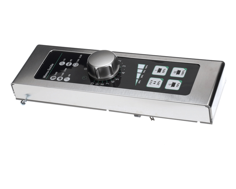AMANA 59214755 CONTROL ASSY- DIAL 60