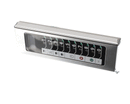AMANA 59214756 CONTROL ASSY- TOUCH 50