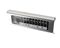 AMANA 59214756 CONTROL ASSY- TOUCH 50