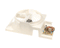 AMANA 59224795 BLOWER ASSY-RCS 50
