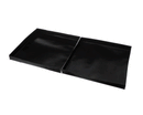 AMANA TB10S 11 (279 MM) X 11 (279 MM) NON-STICK BASKET