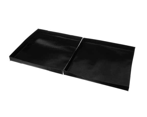 AMANA TB10S 11 (279 MM) X 11 (279 MM) NON-STICK BASKET