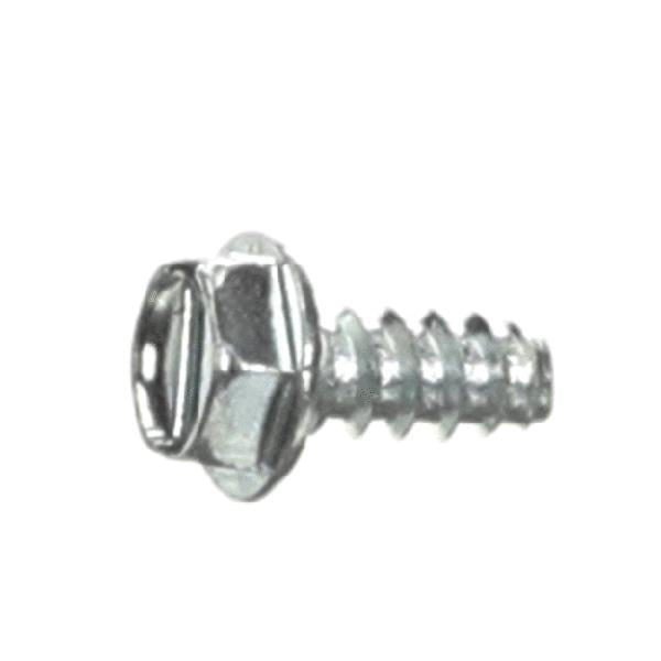 AMANA 12990527