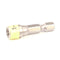 AMANA 20001136A