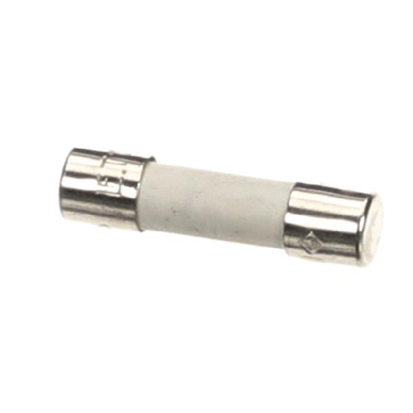 AMANA 20034004