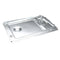 AMANA 53001585