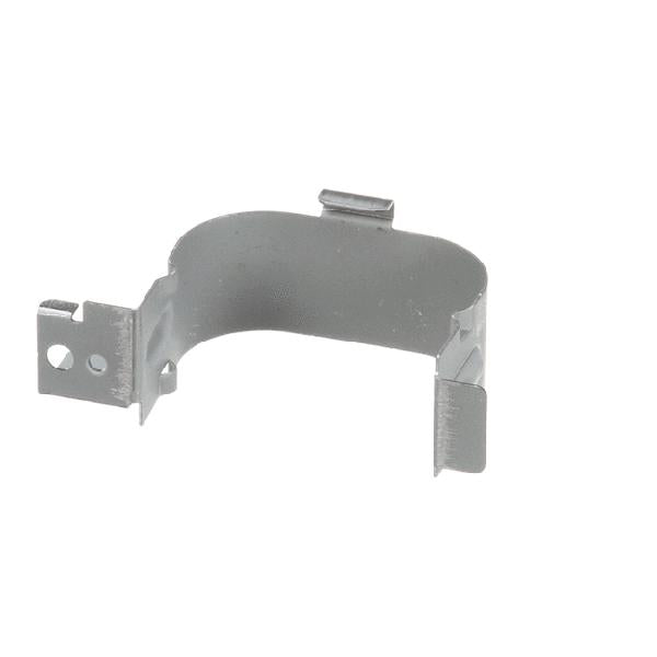 AMANA 53001724