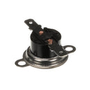 AMANA 53002034