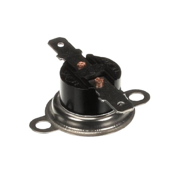 AMANA 53002034