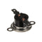 AMANA 53002034