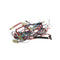 AMANA 56002022