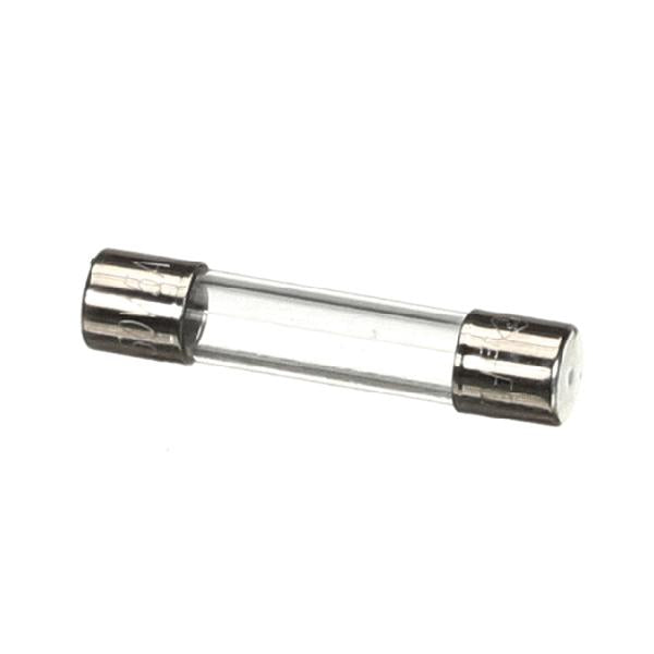 AMANA 58101028