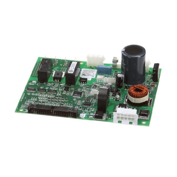 AMANA 59004084
