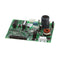 AMANA 59004084