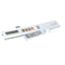 AMANA 59004114