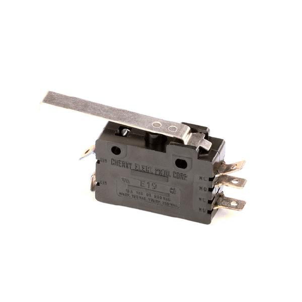 AMANA A3163415