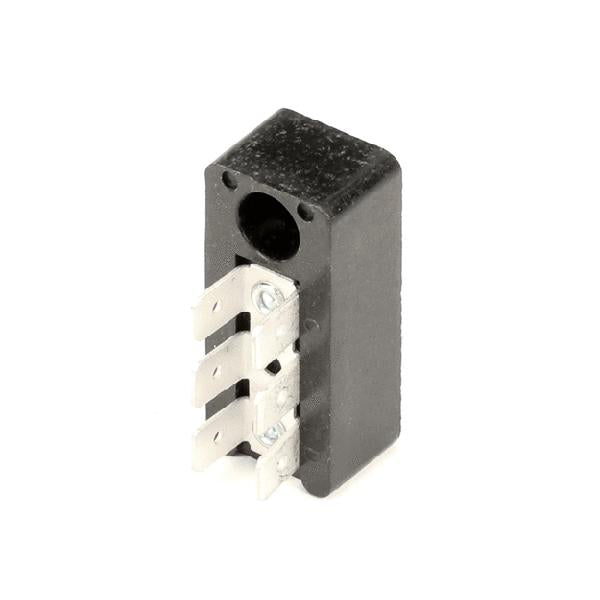 AMANA B5677214
