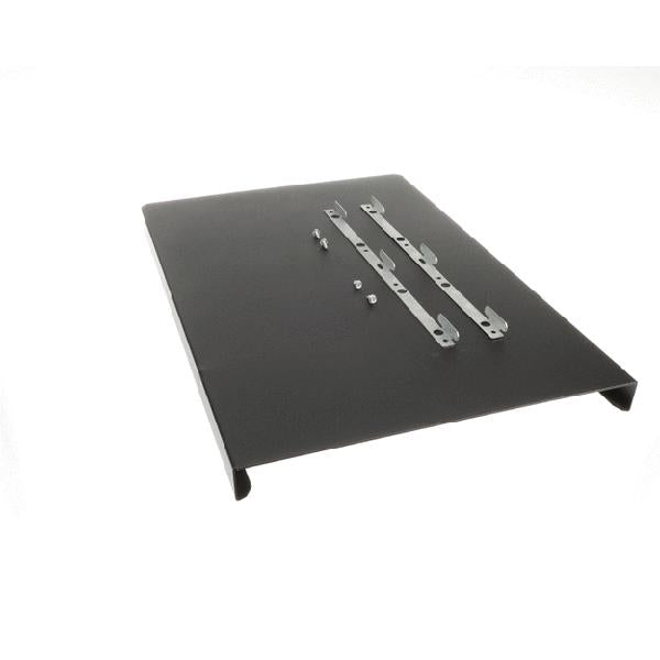 AMANA BC10R