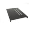 AMANA BC10R