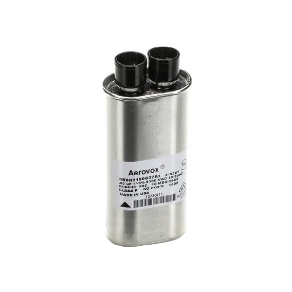 AMANA D8547936
