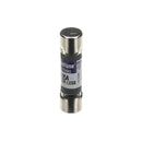 AMANA M0805201F