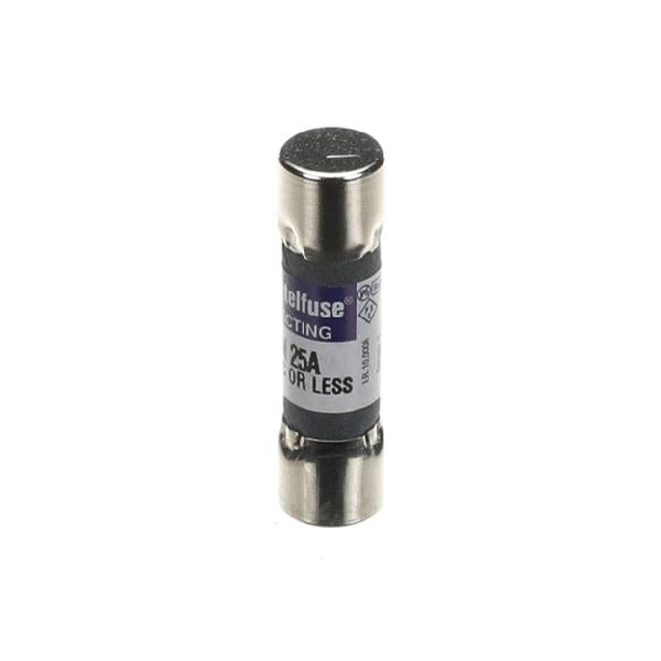 AMANA M0805201F