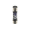 AMANA M0805201F