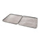 AMANA QB10