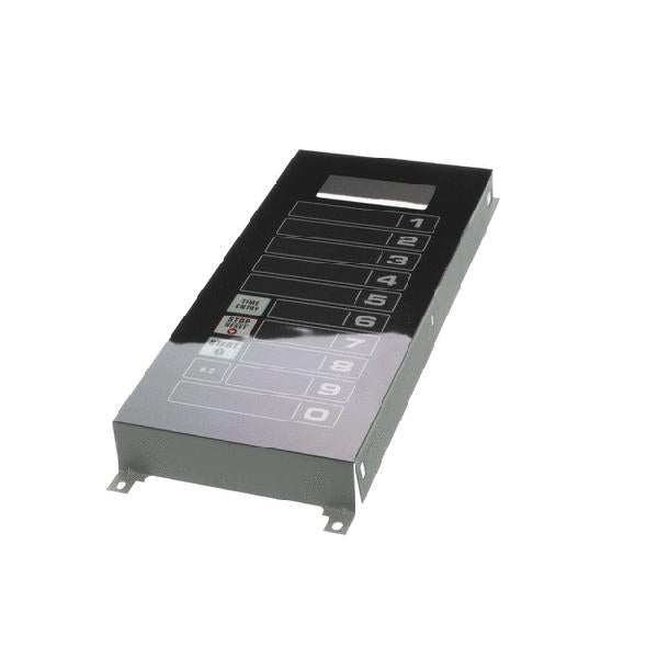 AMANA R5900590