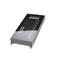 AMANA R5900590