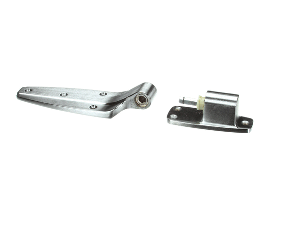KASON 11245000088