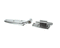KASON 11248000028
