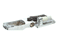 KASON 11346000005