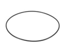 AM MANUFACTURING 402CD O RING