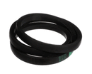 AM MANUFACTURING 434CD49 V-BELT