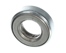 AM MANUFACTURING 465CD BEARING