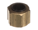 AM MANUFACTURING 7220S VALVE CONNECTOR